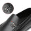Men's Driving Shoes Ferguson-1-black