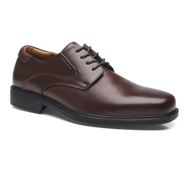 A1719Wbrown_grande.jpg?v=