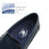 Men's Loafers Shoes Connel-1-navy