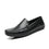 Men's Loafers Shoes Connel-1-black