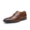 Men's Lace Up Brogue-1-whisky