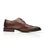 Men's Lace Up Brogue-1-whisky