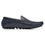 Men's Driving Shoes Ferguson-1-navy