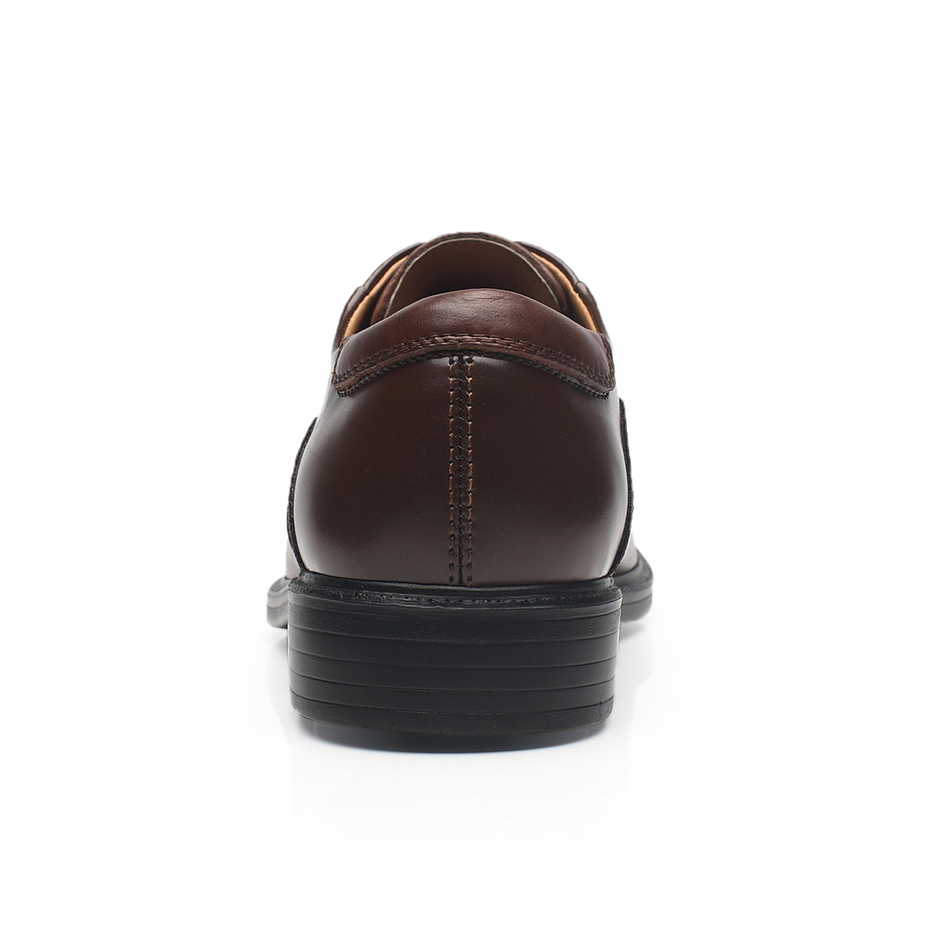 【SHO】サイズ 28 Men's Morse Grand Wingtip Oxfords in Brown | Cole Haan