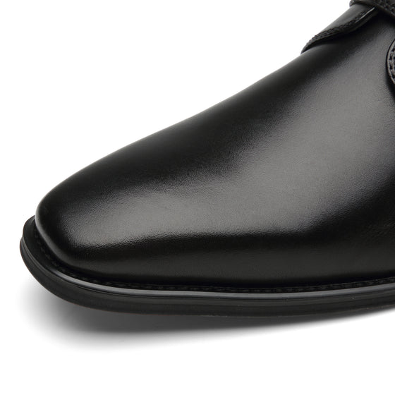 Black Slip On Shoes Men Designer Mocassin Suede Shoes Men Loafers Elegant  Dress Shoes For Men 2022 Обувь Мужская Зима Chaussure - Men's Dress Shoes -  AliExpress