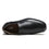 Men's Wide Width Oxford Shoes Wide-3-Black