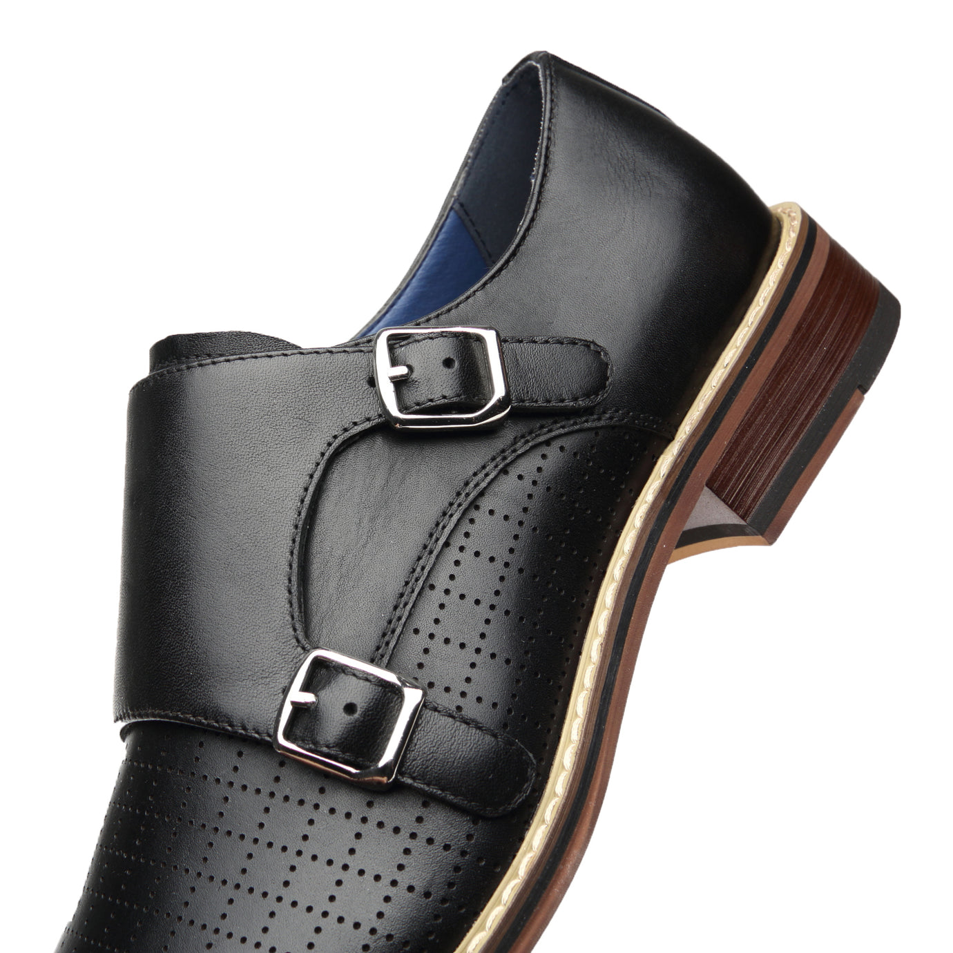 LAZOーM1 7_aa67ceeb-1a11-4670-b53d-