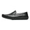 Men's Loafers Shoes Connel-1-black