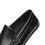 Men's Loafers Shoes Connel-1-black