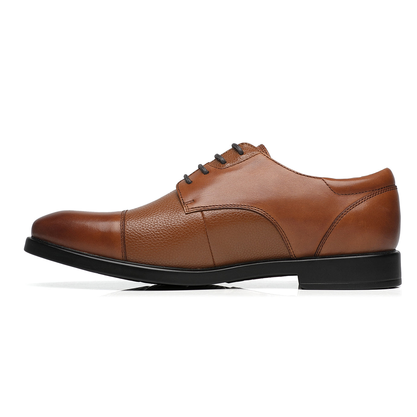 DDP05281642_1380x.jpg?v=1572066245